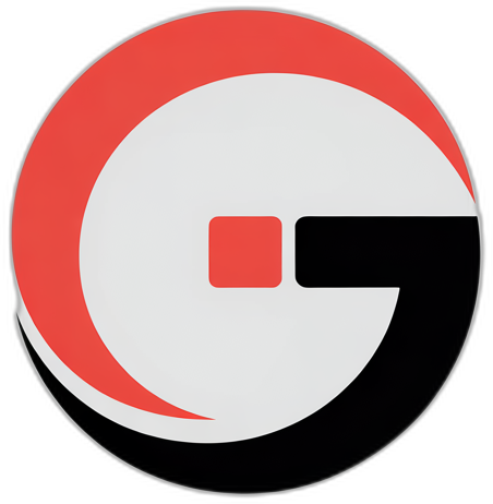 爆料网Logo