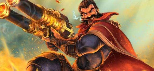 男枪打野吃瓜,瓜田里的激情与策略