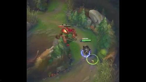 男枪打野吃瓜,瓜田里的激情与策略