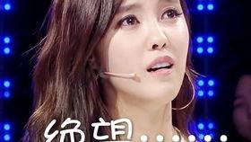 吃瓜抖音小品,揭秘网络热点背后的故事