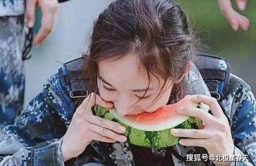 快穿嘎嘎吃瓜结局,嘎嘎吃瓜，终章揭秘