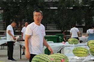 吃瓜现场合集,盘点娱乐圈那些令人捧腹的瞬间