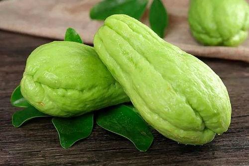 捏普吃瓜图片,揭秘娱乐圈幕后风云