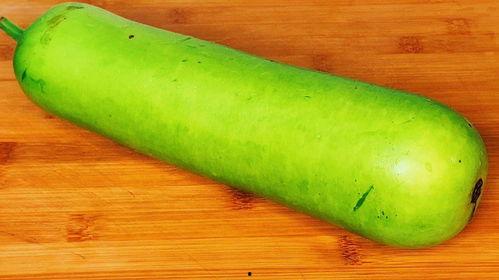 吃了芒果吃付瓜,一场味蕾的盛宴