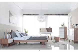 宜家微博吃瓜,揭秘家居巨头背后的那些事儿”