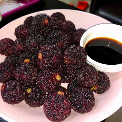 带你吃瓜奇葩罐头,奇趣美食背后的故事