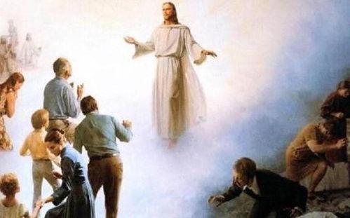 上帝吃瓜完整视频,一场视觉与味蕾的双重盛宴