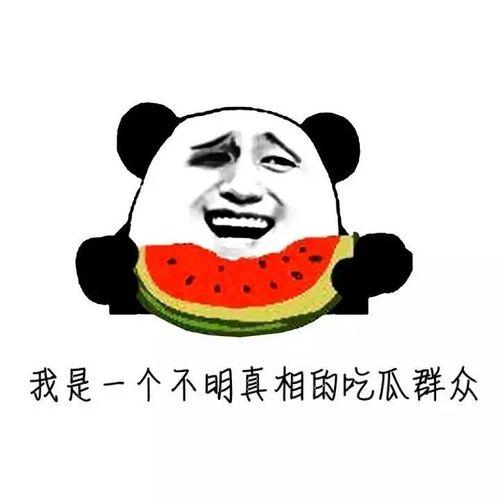 吃瓜聊什么最好,揭秘热门话题背后的趣味与深度