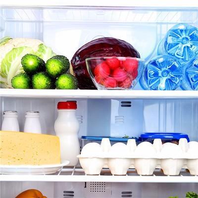 吃角瓜治腹泻吗怎么吃