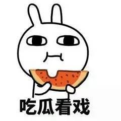 吃瓜群众一万块,揭秘网络舆论的力量