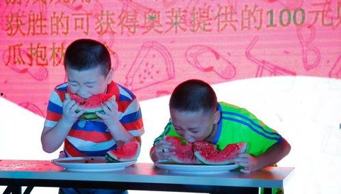 吃瓜群众一万块,揭秘网络舆论的力量