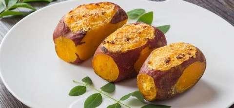 吃内脏大瓜最新,探寻美食背后的健康之谜