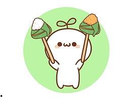 吃瓜博主团子,团子带你领略吃瓜博主圈的风云变幻