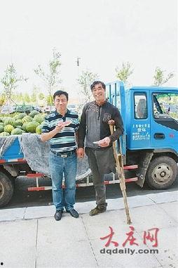 吃瓜连,揭秘娱乐圈背后的那些事儿