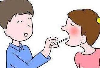 吃瓜导致嗓子疼,警惕夏日“清凉陷阱”