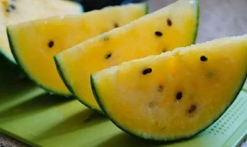 嘉峪关吃瓜,尽享夏日甜蜜时光