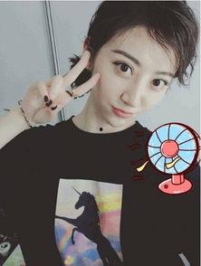 张继科瓜吃明白,揭秘体育明星的甜蜜生活