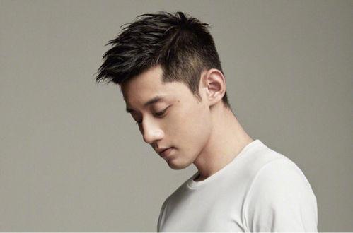 张继科瓜吃明白,揭秘体育明星的甜蜜生活