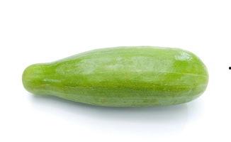 糖尿病人吃白瓜好吗,糖尿病人群食用白瓜的适宜性探讨