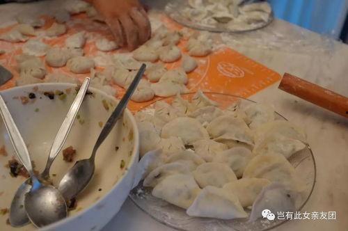 清迈陪读吃瓜,一场别开生面的“吃瓜”之旅