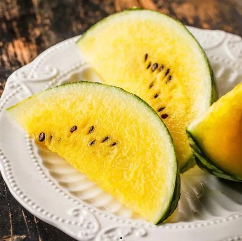 xds吃瓜,揭秘娱乐圈最新热点事件