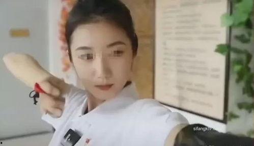 张津瑜 在线吃瓜,揭秘娱乐圈幕后风云