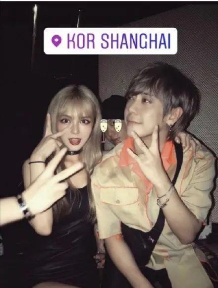 八队吃瓜少女,揭秘吃瓜少女生背后的故事