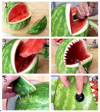 星汉灿烂吃瓜方式,揭秘娱乐圈的“吃瓜”秘籍与幕后故事