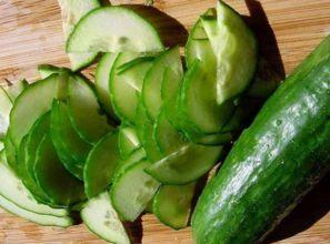 星汉灿烂吃瓜方式,揭秘娱乐圈的“吃瓜”秘籍与幕后故事