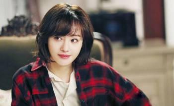 吃瓜群众李木子,揭秘娱乐圈幕后故事