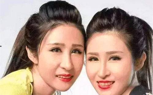 丑照吃瓜图片,揭秘娱乐圈背后的真实瞬间