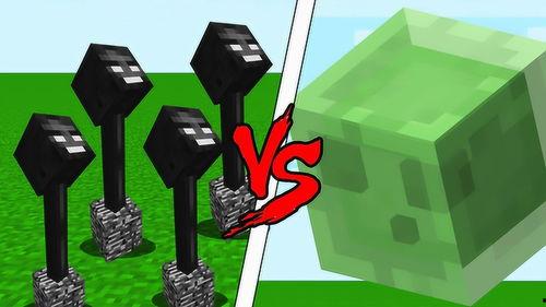 吃瓜木鱼,揭秘网络热词背后的趣味与哲理