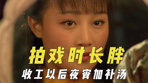 经典吃瓜影视,揭秘经典影视中的瓜田奇闻