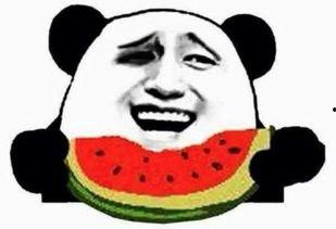 吃瓜群众在西安吃瓜,吃瓜群众的热闹一幕