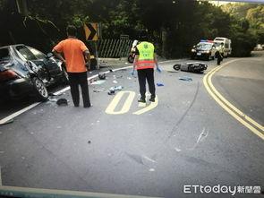 吃瓜跑山撞大运,一场奇妙的冒险之旅