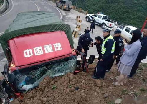吃瓜跑山撞大运,一场奇妙的冒险之旅
