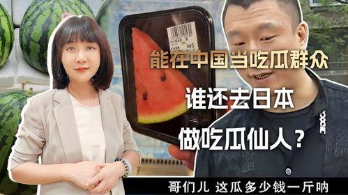 7直播吃瓜村长,揭秘网络直播界的“乡村奇才”