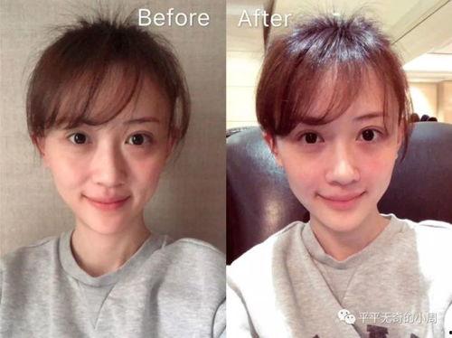 找路人吃瓜,一瓜在手，人间百态尽收眼底