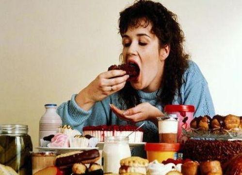 高爷吃瓜,揭秘娱乐圈背后的那些事儿