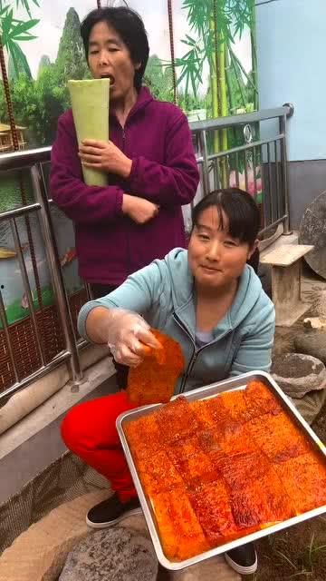 最大的吃瓜群众,最大吃瓜群众带你领略幕后风云