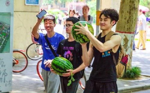 湖南吃瓜学院,揭秘湘菜背后的趣味与匠心