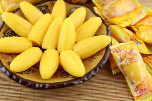 莱芜大帅吃瓜,揭秘网络红人的幕后故事