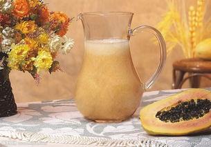 今年夏天吃瓜不愁,尽享清凉解暑美味