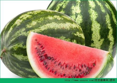 矮瓜痛风可以吃吗,适宜与否揭秘