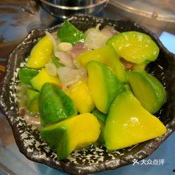 酒店吃瓜的图片高清,捕捉美食与休闲的完美融合