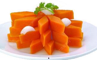 吃瓜能引起湿疹