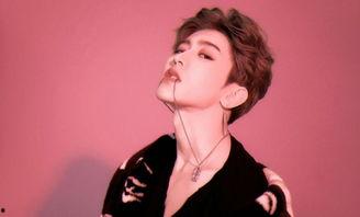 瓜哥吃瓜蔡徐坤图片,揭秘蔡徐坤的瓜界传奇