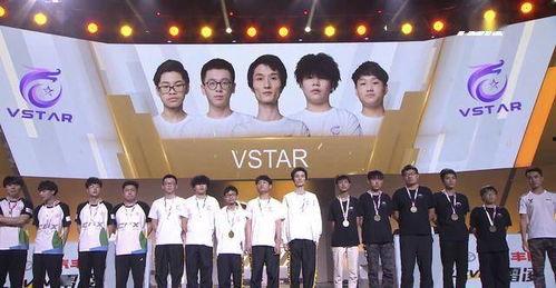 kpl吃瓜ag,吃瓜群众热议AG战队新动态