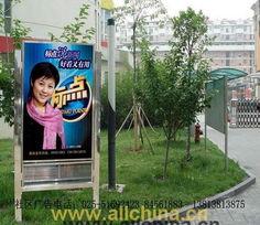 吃瓜小区广告,揭秘邻里间的欢乐与秘密