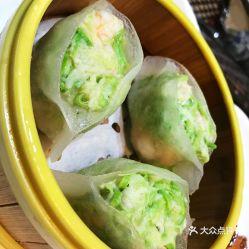 吃不吃水瓜饺,吃或不吃，都是一场味蕾的冒险